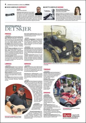 tonsbergsblad_del2-20110819_000_00_00_004.pdf