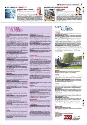 tonsbergsblad_del2-20110819_000_00_00_005.pdf