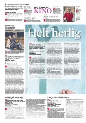 tonsbergsblad_del2-20110819_000_00_00_006.pdf