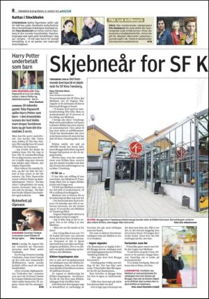 tonsbergsblad_del2-20110819_000_00_00_008.pdf