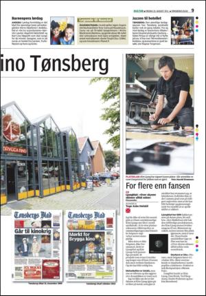 tonsbergsblad_del2-20110819_000_00_00_009.pdf