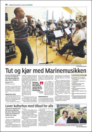 tonsbergsblad_del2-20110819_000_00_00_010.pdf