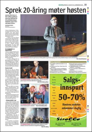 tonsbergsblad_del2-20110819_000_00_00_011.pdf