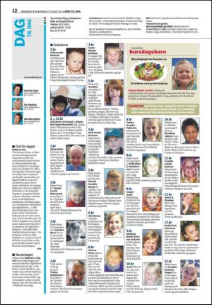 tonsbergsblad_del2-20110819_000_00_00_012.pdf