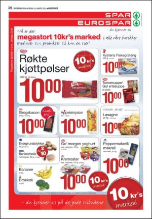 tonsbergsblad_del2-20110819_000_00_00_014.pdf