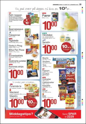 tonsbergsblad_del2-20110819_000_00_00_015.pdf