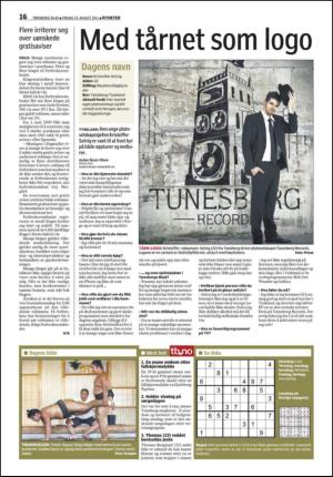 tonsbergsblad_del2-20110819_000_00_00_016.pdf