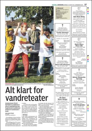 tonsbergsblad_del2-20110819_000_00_00_017.pdf