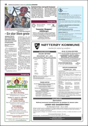 tonsbergsblad_del2-20110819_000_00_00_018.pdf