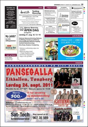 tonsbergsblad_del2-20110819_000_00_00_019.pdf