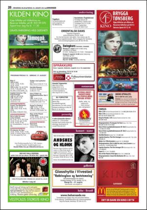 tonsbergsblad_del2-20110819_000_00_00_020.pdf