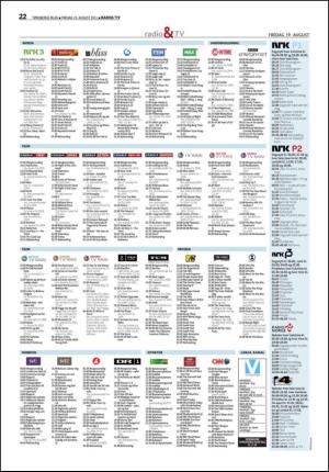 tonsbergsblad_del2-20110819_000_00_00_022.pdf
