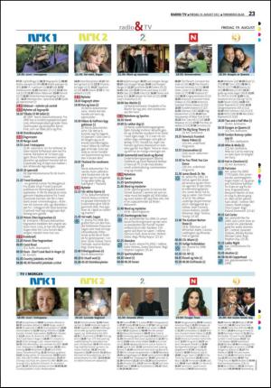 tonsbergsblad_del2-20110819_000_00_00_023.pdf