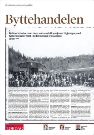 tonsbergsblad_del2-20110820_000_00_00_002.pdf