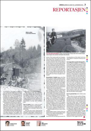 tonsbergsblad_del2-20110820_000_00_00_003.pdf