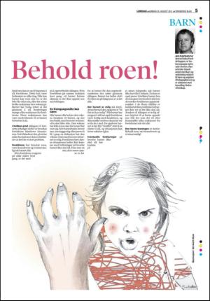 tonsbergsblad_del2-20110820_000_00_00_005.pdf