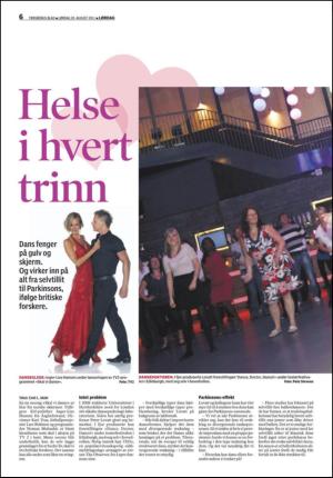 tonsbergsblad_del2-20110820_000_00_00_006.pdf