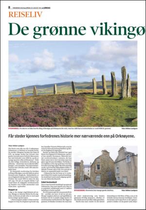 tonsbergsblad_del2-20110820_000_00_00_008.pdf