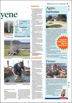 tonsbergsblad_del2-20110820_000_00_00_009.pdf