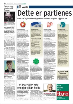 tonsbergsblad_del2-20110820_000_00_00_010.pdf