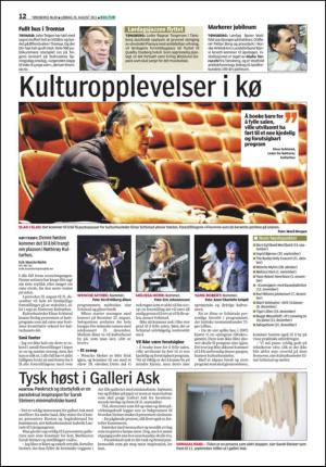 tonsbergsblad_del2-20110820_000_00_00_012.pdf