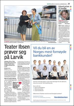 tonsbergsblad_del2-20110820_000_00_00_013.pdf