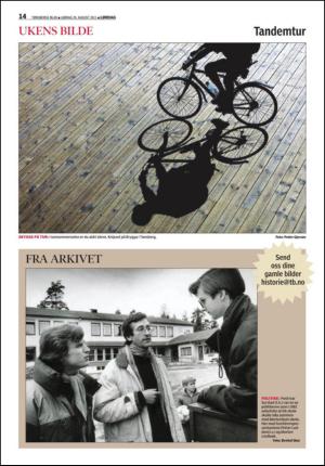 tonsbergsblad_del2-20110820_000_00_00_014.pdf