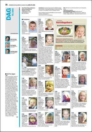 tonsbergsblad_del2-20110820_000_00_00_016.pdf