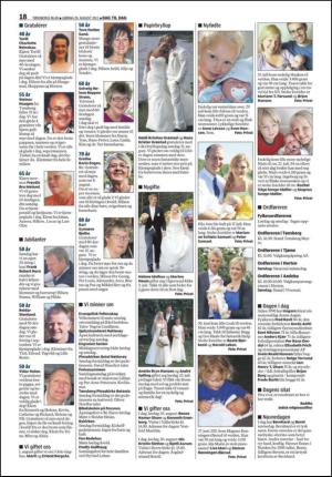 tonsbergsblad_del2-20110820_000_00_00_018.pdf