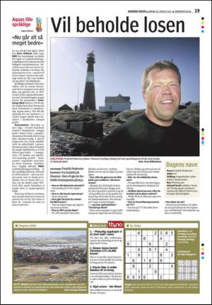 tonsbergsblad_del2-20110820_000_00_00_019.pdf