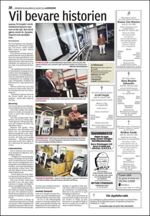 tonsbergsblad_del2-20110820_000_00_00_020.pdf