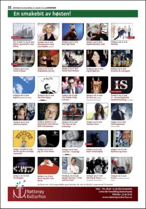 tonsbergsblad_del2-20110820_000_00_00_022.pdf