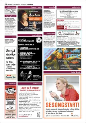 tonsbergsblad_del2-20110820_000_00_00_024.pdf