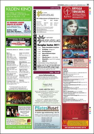 tonsbergsblad_del2-20110820_000_00_00_025.pdf