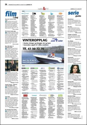 tonsbergsblad_del2-20110820_000_00_00_026.pdf