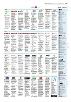 tonsbergsblad_del2-20110820_000_00_00_027.pdf
