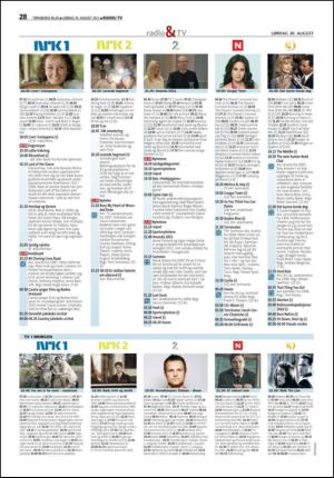 tonsbergsblad_del2-20110820_000_00_00_028.pdf