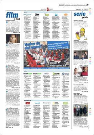 tonsbergsblad_del2-20110820_000_00_00_029.pdf