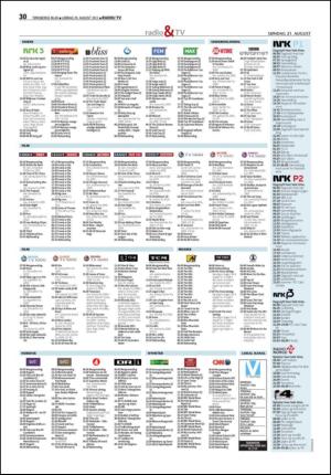 tonsbergsblad_del2-20110820_000_00_00_030.pdf