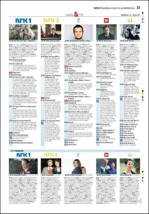 tonsbergsblad_del2-20110820_000_00_00_031.pdf