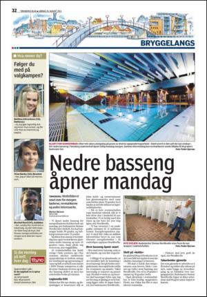 tonsbergsblad_del2-20110820_000_00_00_032.pdf