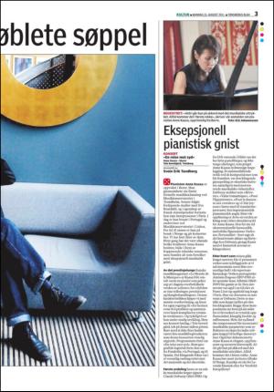 tonsbergsblad_del2-20110822_000_00_00_003.pdf