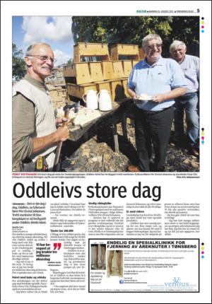 tonsbergsblad_del2-20110822_000_00_00_005.pdf