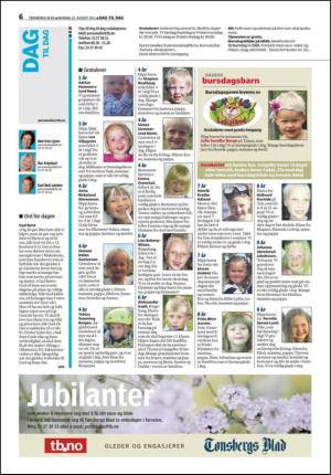 tonsbergsblad_del2-20110822_000_00_00_006.pdf