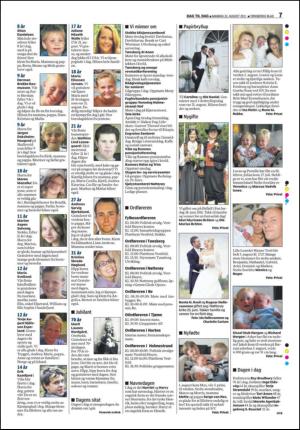 tonsbergsblad_del2-20110822_000_00_00_007.pdf