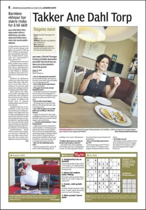 tonsbergsblad_del2-20110822_000_00_00_008.pdf