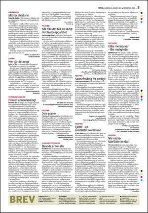 tonsbergsblad_del2-20110822_000_00_00_009.pdf