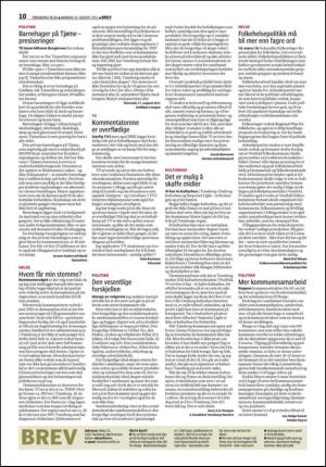 tonsbergsblad_del2-20110822_000_00_00_010.pdf