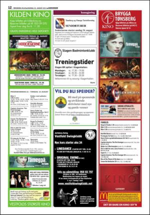 tonsbergsblad_del2-20110822_000_00_00_012.pdf