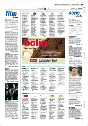 tonsbergsblad_del2-20110822_000_00_00_013.pdf